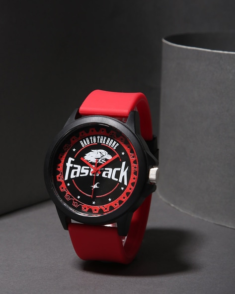 Fastrack 38024pp25 best sale