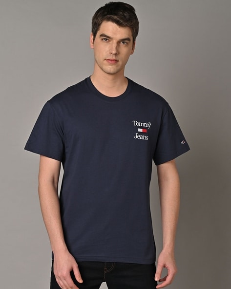 Tommy jeans t online shirt