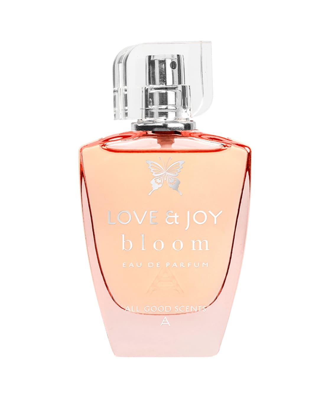 Lovely eau de discount toilette