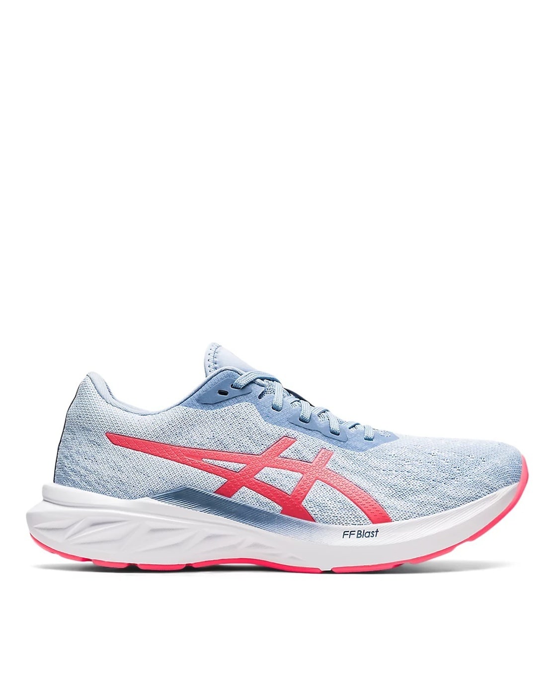 Buy Blue Sports Shoes for Women by ASICS Online 