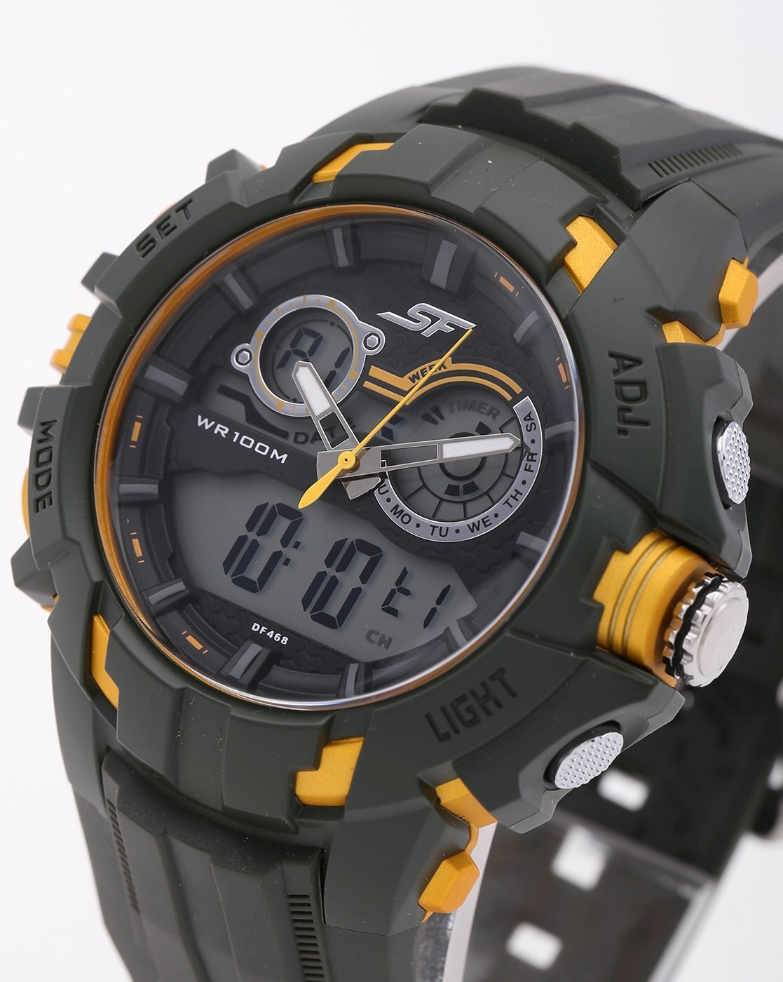 Sonata watch sport on sale price