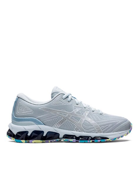 Buy Blue Sports Shoes for Women by ASICS Online 