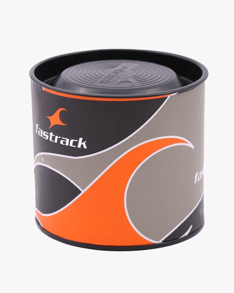 Fastrack 38024pp25 on sale