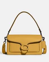 Tabby Medium Shoulder Bag 26