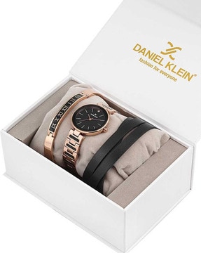 Daniel klein watches showroom near me outlet