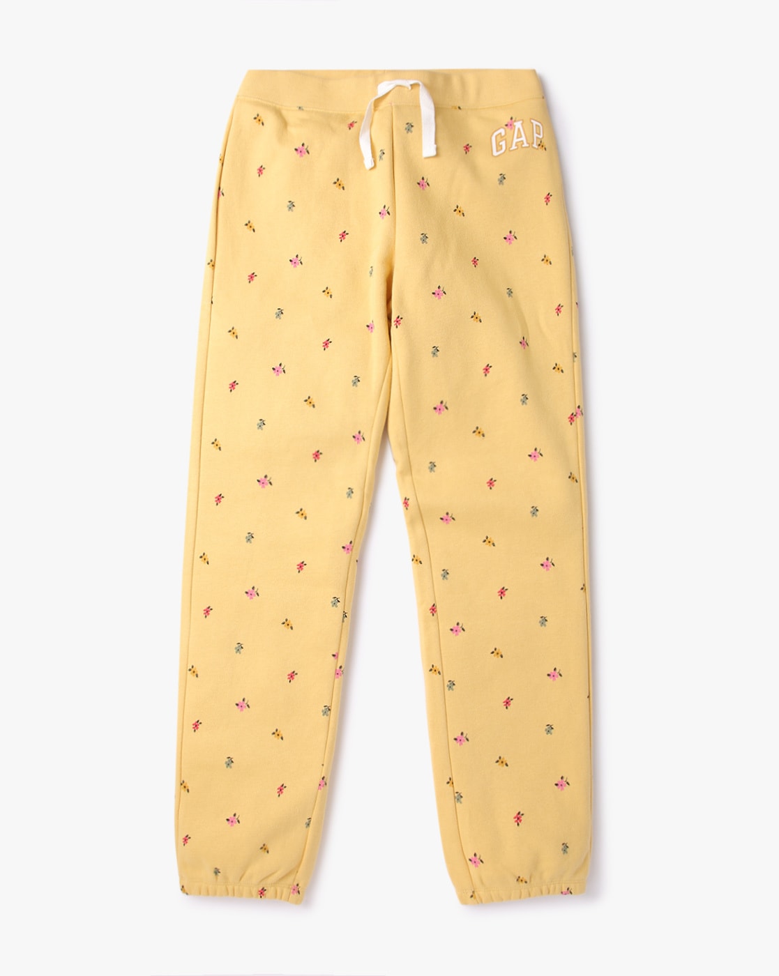 Playboy x supreme on sale sweatpants