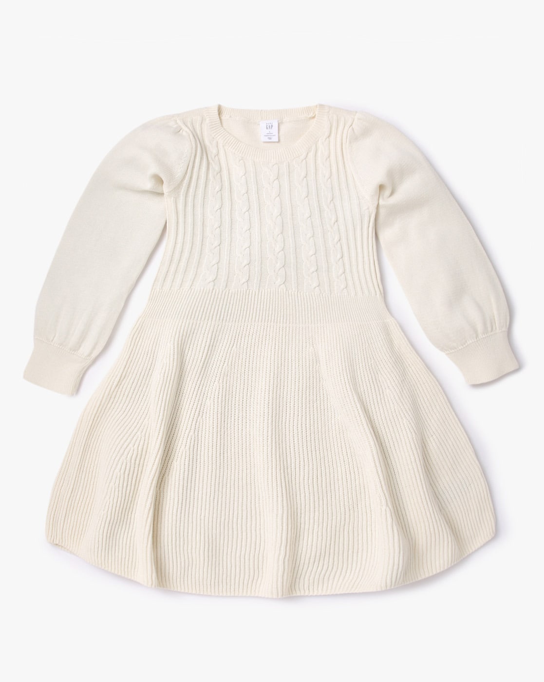 Girls Hani Sweater Dress – Splash of Pink - Your Lilly Pulitzer Store