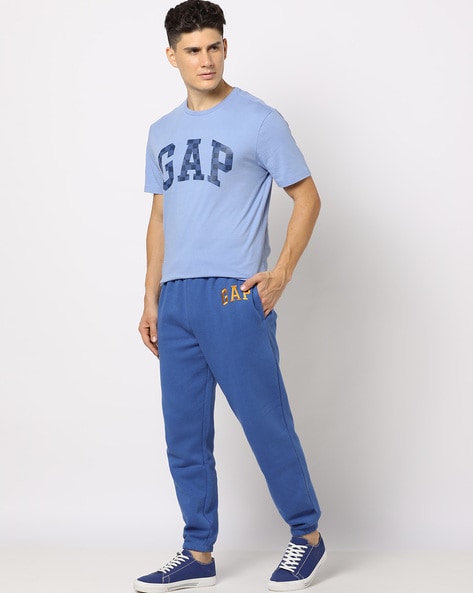 Gap Track Pants  Buy Gap Track Pants Online In India