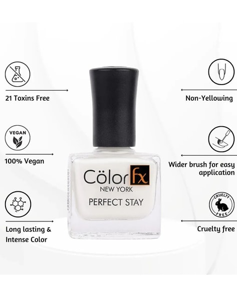 Buy Base Coat & Top Coat Online at the Best Price | I Love My Polish