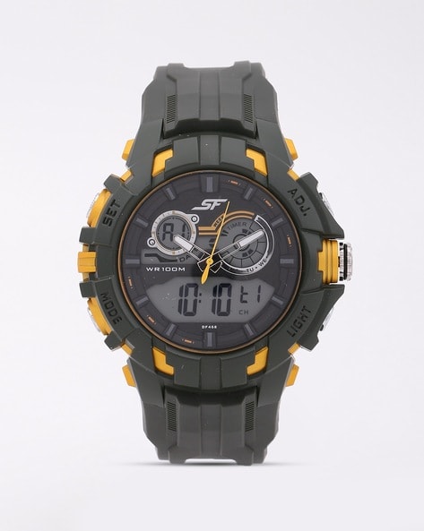 Sonata stopwatch hot sale price