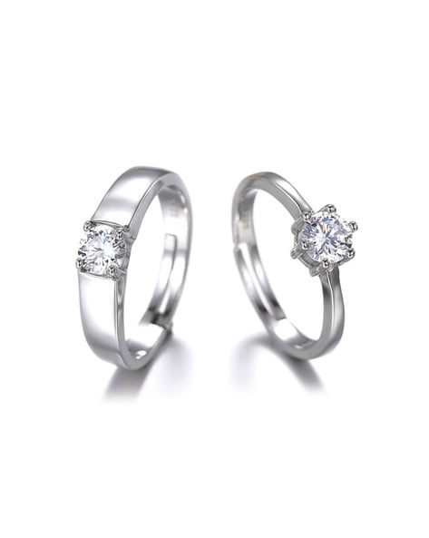Wedding Rings For Lovers | My Wedding Guide