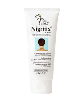 fixderma Nigrifix Cream with Retinol-picture-32