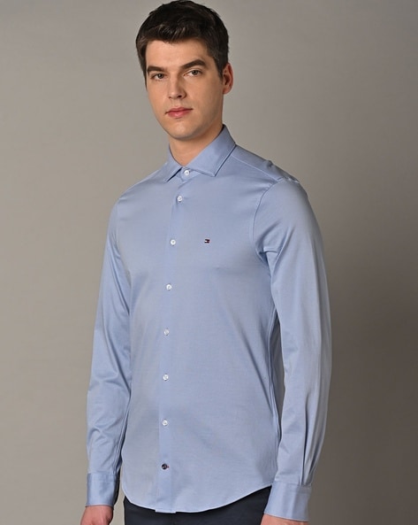 Buy Shirts for Men by HILFIGER | Ajio.com