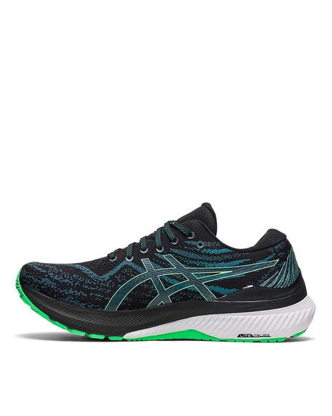 Buy Multicoloured Sports Shoes for Men by ASICS Online 