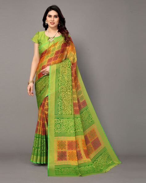 Designer traditional saree |Lovely Wedding Mall