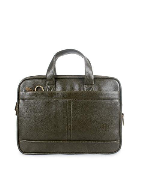 Messenger bag 17 outlet laptop