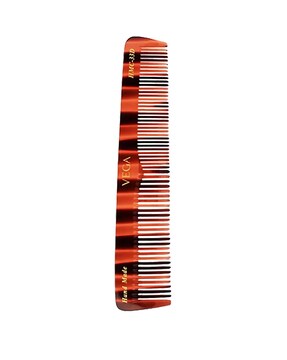 Buy Graduated Dressing Comb - HMC-42D at Best Price Online : 17% Off