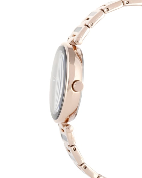 Movado Bold Bangle Watch 2024 | favors.com