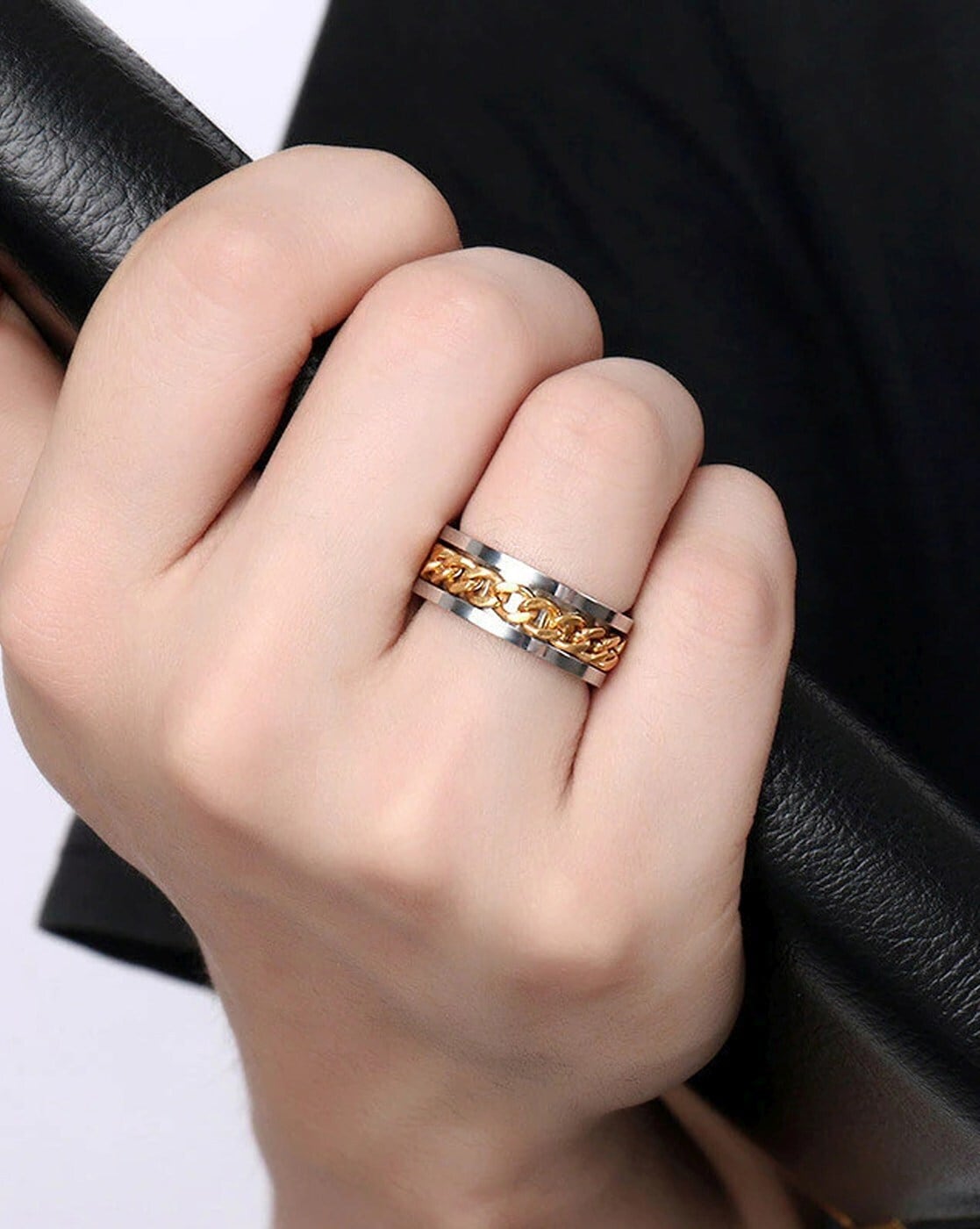 Navaratna gold ring | Latest gold ring designs, Gold ring designs, Mens gold  rings