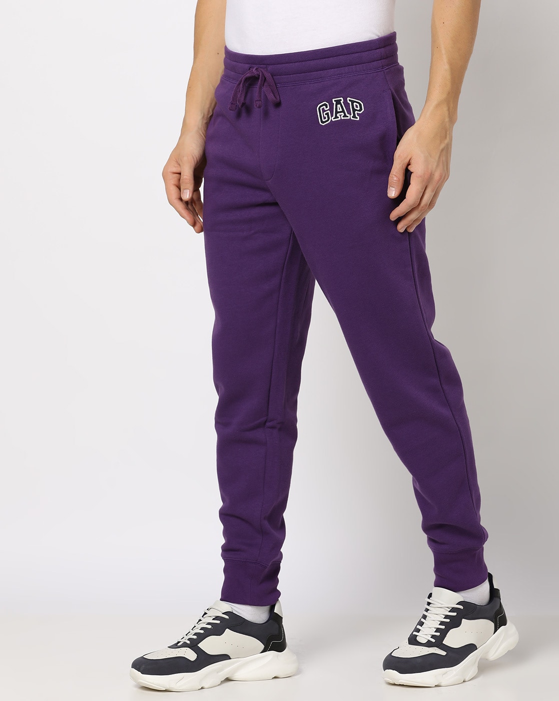 Gap sweatpants for online men