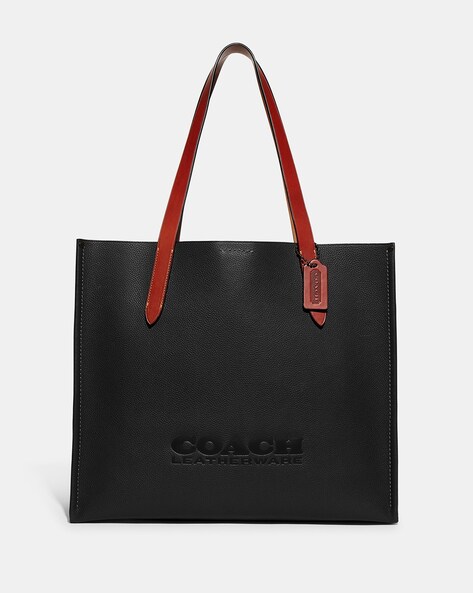 Shoulder Bags & Hobos | COACH®