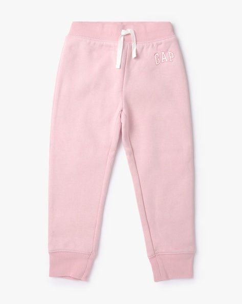 Gap toddler girl pants new arrivals