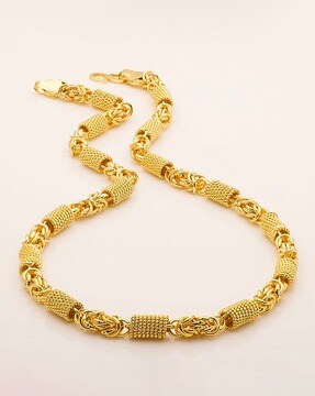 Chain ki dijain sales