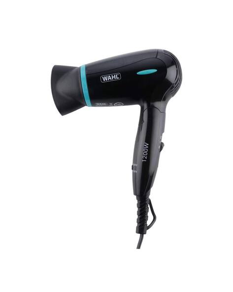1200W Hair Dryer (WCHD4-1124)