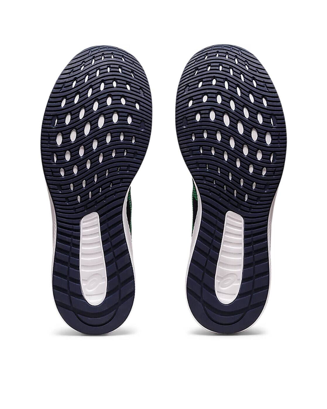 asics patriot 13