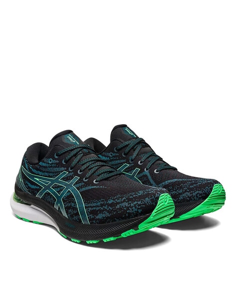 Buy Multicoloured Sports Shoes for Men by ASICS Online Buy Multicoloured Sports Shoes for Men by ASICS Online