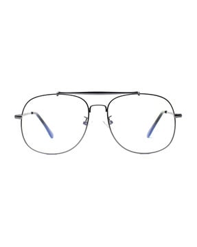 Ray ban light hot sale ray prescription glasses