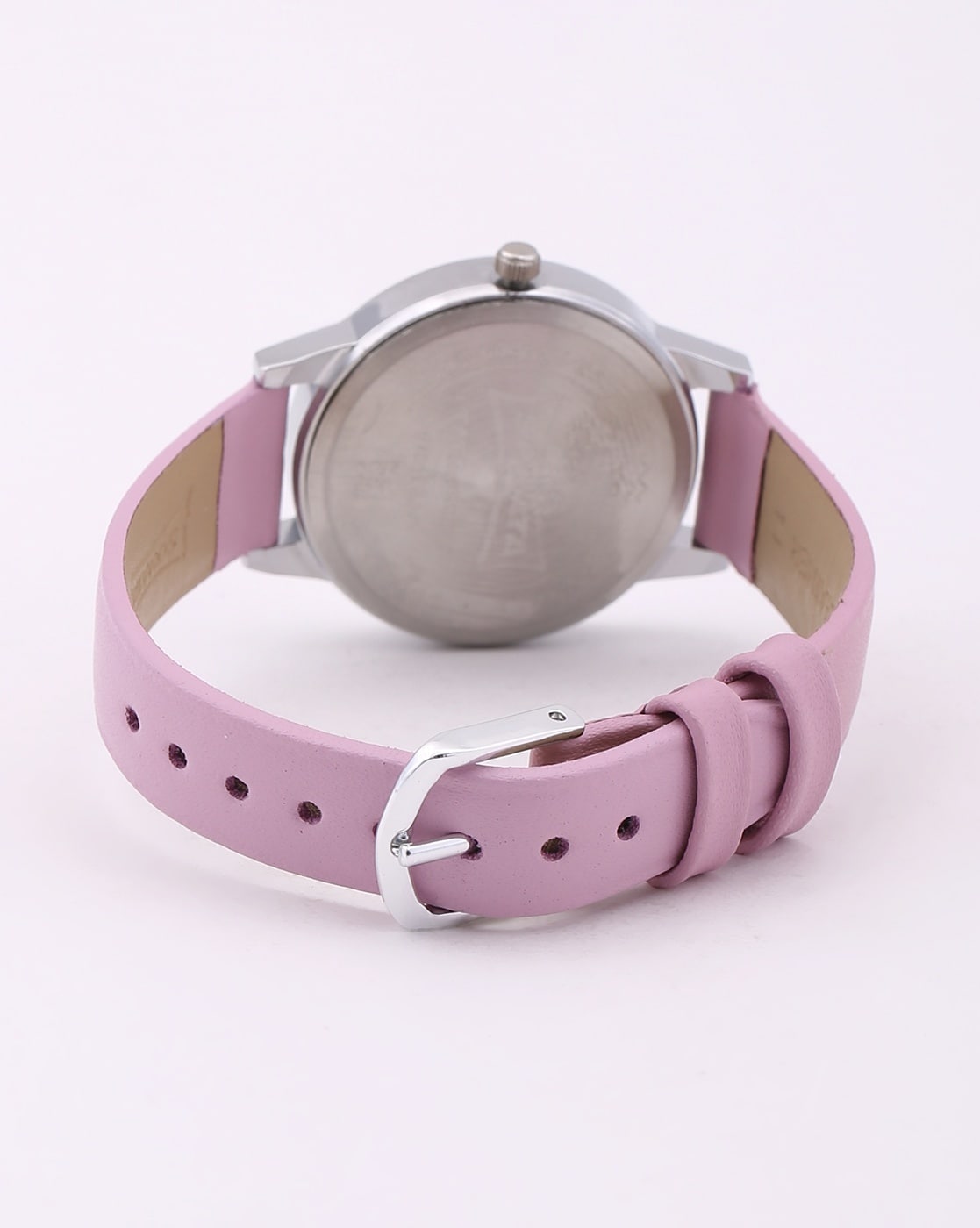 Sundae watch best sale ladies price