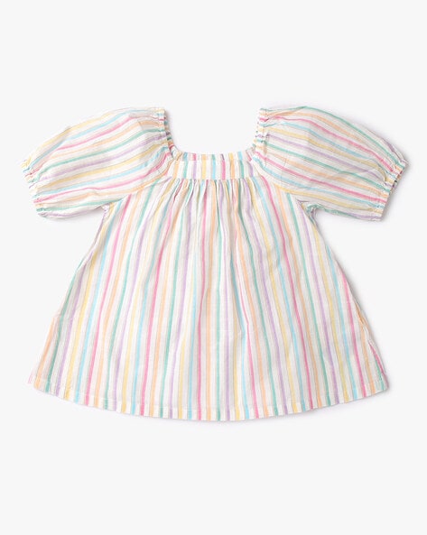 Gap toddler girl clearance tops