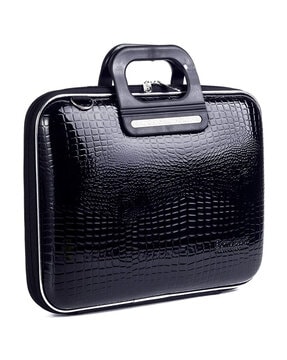 Women s Laptop Bags Online Low Price Offer on Laptop Bags for Women AJIO