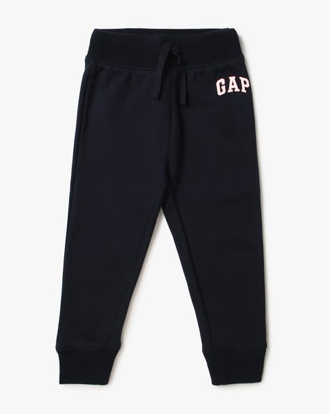 Gap girl shop pants