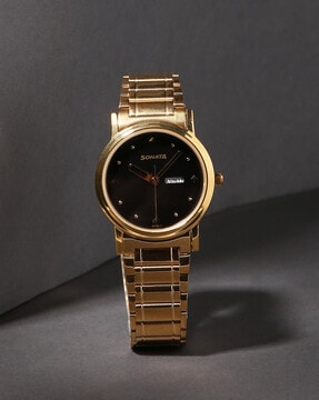 Sonata original watch online price