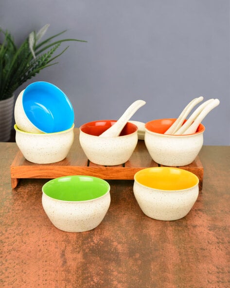 Soup Bowl - Buy Soup Bowl online in India
