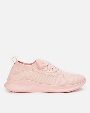 Ginger shoes store online