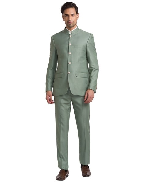 Raymond 2 Piece Suit Checkered Men Suit - Buy Raymond 2 Piece Suit  Checkered Men Suit Online at Best Prices in India
