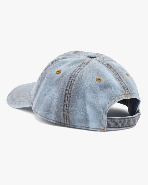 Mens sales diesel hats