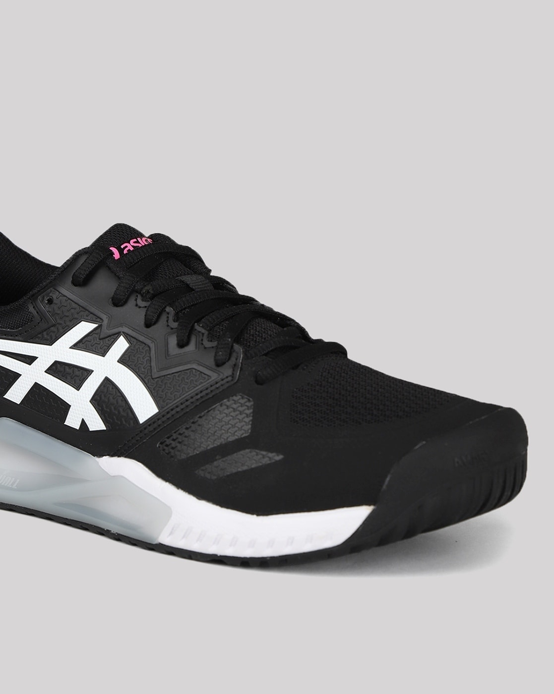 Asics gel shop challenger 7