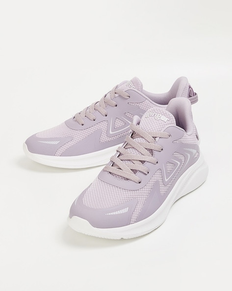 Buy Ginger By Lifestyle Casual Shoes Online In India