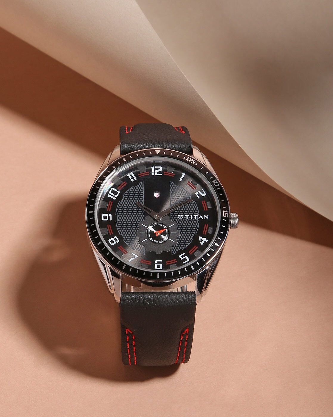 Best Men's Watches: Top Wrist Watch, Luxury Timepieces for Men | Ethos