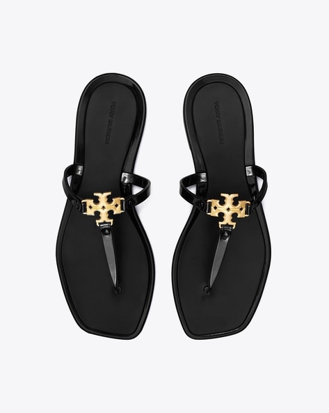 Tory burch sandals online price