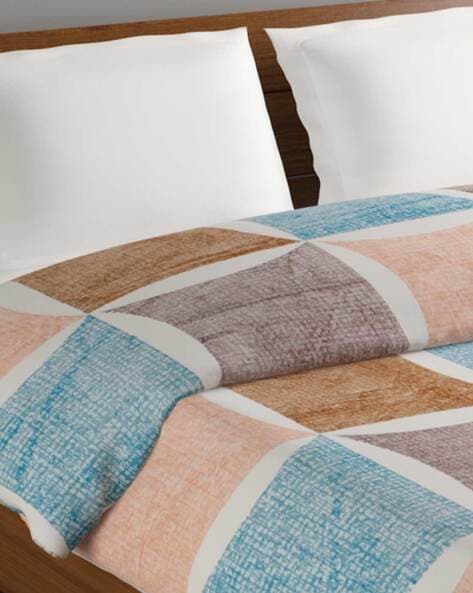 Bombay dyeing best sale blankets online