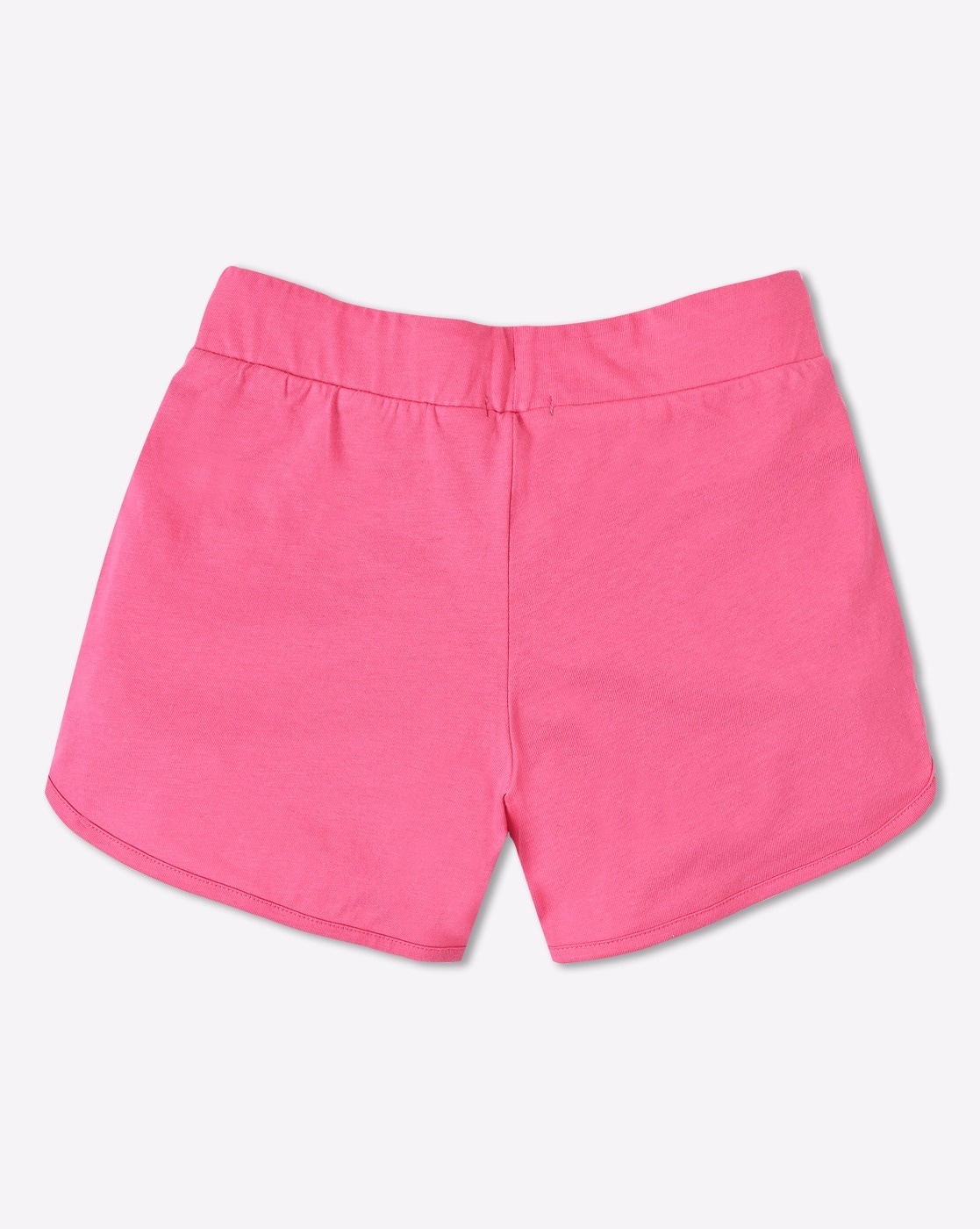 Short rosa best sale