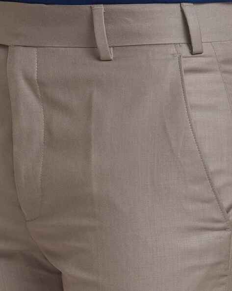 Ladies Womens Linen Trousers Shorts Cropped 3/4 Length Beige Cream Sand RRP  £32! | eBay