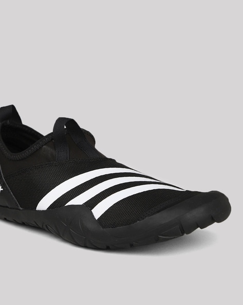 Buy Black Sandals for Men by ADIDAS Online 