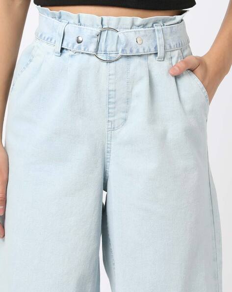 Sleepy Jeans Couches Culottes XL Taille 6 - (15-25kg) 20 - Citymall