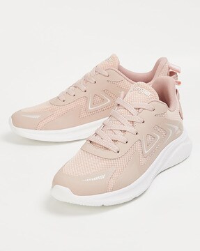 Ginger best sale shoes online